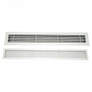 Grila pentru ventiloconvector FP-136WA-DISHR37 Fan Coil Unit	