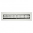 Grila pentru ventiloconvector FP-68-DISHR35 Fan Coil Unit