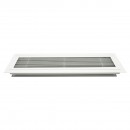 Grila pentru ventiloconvector FP-68-DISHR35 Fan Coil Unit