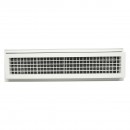 Grila pentru ventiloconvector FP-68-DISHR35 Fan Coil Unit