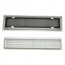 Grila pentru ventiloconvector FP-68-DISHR35 Fan Coil Unit