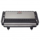 Grill electric 800w beper