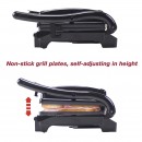 Grill electric 800w beper