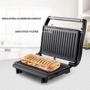 Grill electric 800w beper