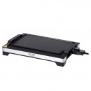 Grill electric de masa 3000w ad 6613 adler