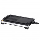 Grill electric de masa 3000w ad 6614 adler