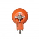 Grup complet pentru brat burghiu HHDG-L, BK98290