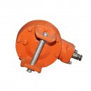 Grup complet pentru brat burghiu HHDG-L, BK98290