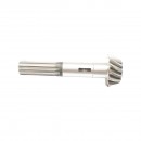 Grup conic 14/47 lung, lungime pinion 265mm pentru Fiat, UTB U-445, U-683