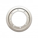 Grup conic 14/47 lung, lungime pinion 265mm pentru Fiat, UTB U-445, U-683