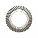 Grup conic 14/47 lung, lungime pinion 265mm pentru Fiat, UTB U-445, U-683