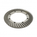 Grup conic 14/47 scurt, lungime pinion 232mm pentru Fiat, UTB U-445, U-683