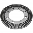 Grup conic Comer Z72/Z10 M3.55 pentru grebla Maschio Gaspardo Golia Seria: 250-300/330/380/410 coroana 0.792.6000.00 pinion 0.792.5000.00
