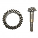Grup conic fata 12/32 pentru JOHN DEERE cod OEM SJ302442, 725.04.500.02, 7250450002