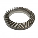 Grup conic fata 12/32 pentru JOHN DEERE cod OEM SJ302442, 725.04.500.02, 7250450002