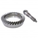 Grup conic fata DT U-683 (8 dinti pinionul cu 34 de dinti coroana)