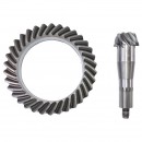 Grup conic fata DT U-683 (8 dinti pinionul cu 34 de dinti coroana)