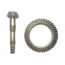Grup conic fata Fiat, New Holland 13/43 caneluri cod OEM 5142249, 5007644