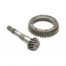 Grup conic fata Fiat, New Holland 13/43 caneluri cod OEM 5142249, 5007644