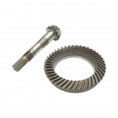 Grup conic fata Fiat, New Holland 13/43 caneluri cod OEM 5142249, 5007644