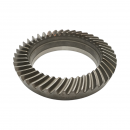 Grup conic fata Fiat, New Holland 13/43 caneluri cod OEM 5142249, 5007644
