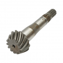 Grup conic fata Fiat, New Holland 13/43 caneluri cod OEM 5142249, 5007644