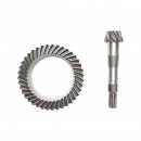 Grup conic fata pentru Fiat, New Holand, Ford 9/39 caneluri cod OEM 5142023