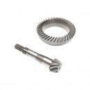 Grup conic fata pentru Fiat, New Holand, Ford 9/39 caneluri cod OEM 5142023