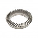 Grup conic fata pentru Fiat, New Holand, Ford 9/39 caneluri cod OEM 5142023