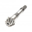 Grup conic fata pentru Fiat, New Holand, Ford 9/39 caneluri cod OEM 5142023