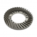 Grup conic John Deere cod OEM RE282665 Z=11/35 cod OEM RE282665