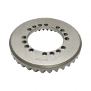 Grup conic John Deere cod OEM RE282665 Z=11/35 cod OEM RE282665