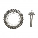 Grup conic spate pentru Massey Ferguson, Fiat, New Holland cod OEM 1665438M91, 3900698M1, 3614662