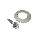 Grup conic spate pentru Massey Ferguson, Fiat, New Holland cod OEM 1665438M91, 3900698M1, 3614662