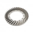 Grup conic spate pentru Massey Ferguson, Fiat, New Holland cod OEM 1665438M91, 3900698M1, 3614662