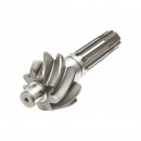 Grup conic spate pentru Massey Ferguson, Fiat, New Holland cod OEM 1665438M91, 3900698M1, 3614662