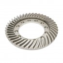 Grup conic tip nou pinion atac Z=6 coroana Z=41 Tractor Forestier Perkins