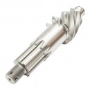 Grup conic tip nou pinion atac Z=6 coroana Z=41 Tractor Forestier Perkins