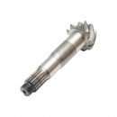 Grup conic transmisie fata 9/35 9x35 Massey Ferguson 3429465M91, 341-264