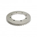 Grup conic UTB U-445 pinion L = 267 mm, 12 dinti cu 47 de dinti coroana
