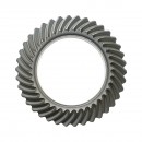 Grup conic Z=13/Z=38 pentru JCB 3CX, 4CX OEM 450-10700