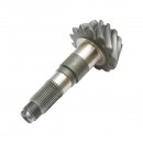 Grup conic Z=13/Z=38 pentru JCB 3CX, 4CX OEM 450-10700