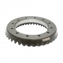 Grup conic Z=13/Z=38 pentru JCB 3CX, 4CX OEM 450-10700
