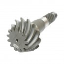 Grup conic Z=13/Z=38 pentru JCB 3CX, 4CX OEM 450-10700
