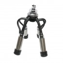 Grup de muls 160cc pentru aparat de muls vaci Breckner Germany