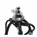Grup de muls 160cc pentru aparat de muls vaci Breckner Germany