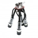 Grup de muls 160cc pentru aparat de muls vaci Breckner Germany