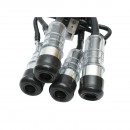 Grup de muls 160cc pentru aparat de muls vaci Breckner Germany