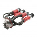 Grup de muls 160cc pentru aparat de muls vaci Breckner Germany