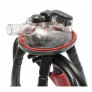 Grup de muls 160cc pentru aparat de muls vaci Breckner Germany